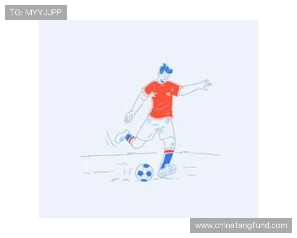 足球明星动画创作乐趣无限打造属于你的足球梦幻世界