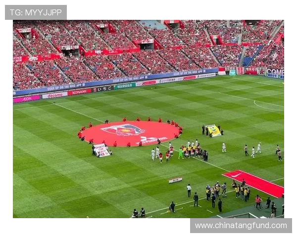 足球明星加图索的传奇人生与不屈精神揭示了体育的真正魅力与价值