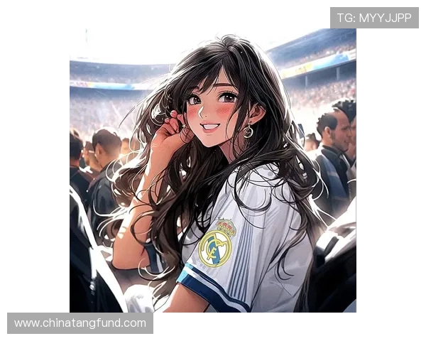 足球明星动漫头像集锦展现球场魅力与个性风采的完美结合