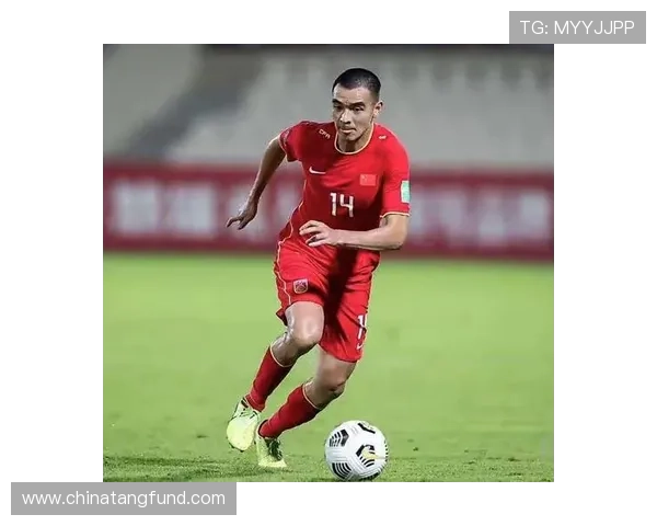 足球明星刘彬彬的职业生涯与成就全景解析