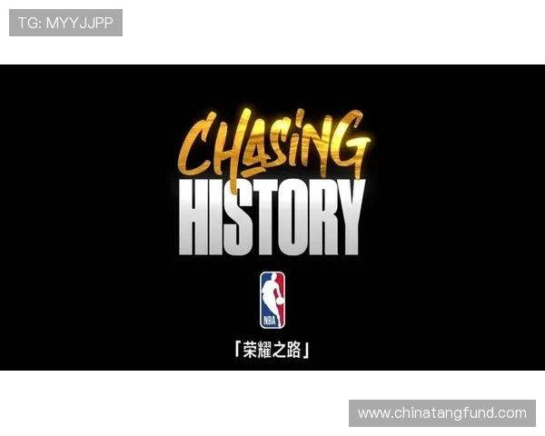 足球明星勇士队的荣耀之路与未来展望探讨