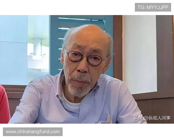 足球明星是否真的如独狼般孤独无依的真实生活探讨 足球明星是否真的如独狼般孤独无依的真实生活探讨