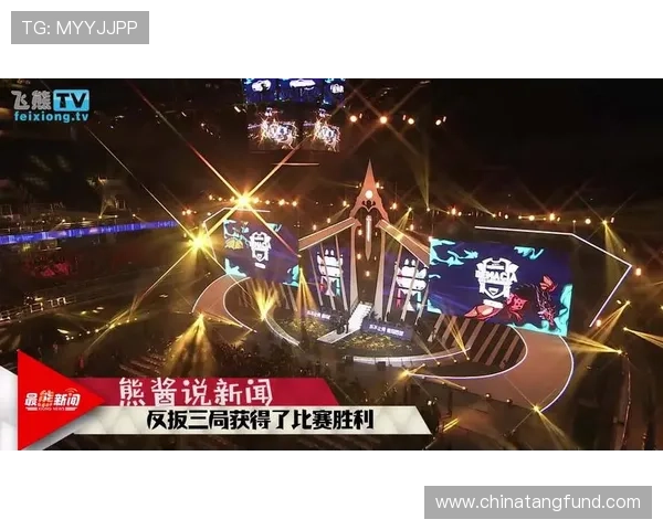 北京篮球队在杯赛积分榜上以65分稳居第一位置展现强劲实力