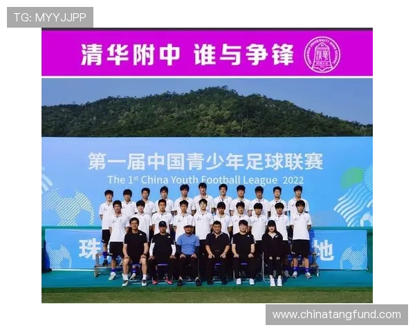 北京足球队在足球速度排行榜中荣登第九位展现出色竞技水平与潜力