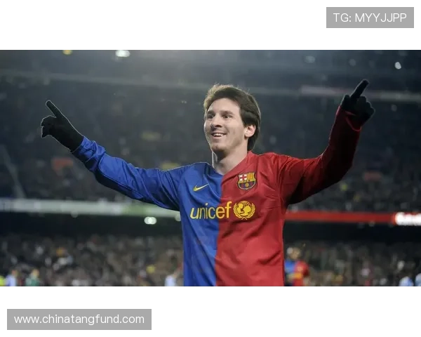 帅气足球明星壁纸图片分享让你随时随地感受足球魅力与激情 帅气足球明星壁纸图片分享让你随时随地感受足球魅力与激情