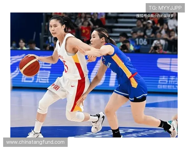 成都篮球队引领最新篮球战术十强榜单解析与展望 成都篮球队引领最新篮球战术十强榜单解析与展望