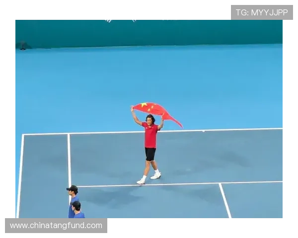 杭州网球队荣登网球速度排行榜第一名展现强大实力与技术魅力 杭州网球队荣登网球速度排行榜第一名展现强大实力与技术魅力