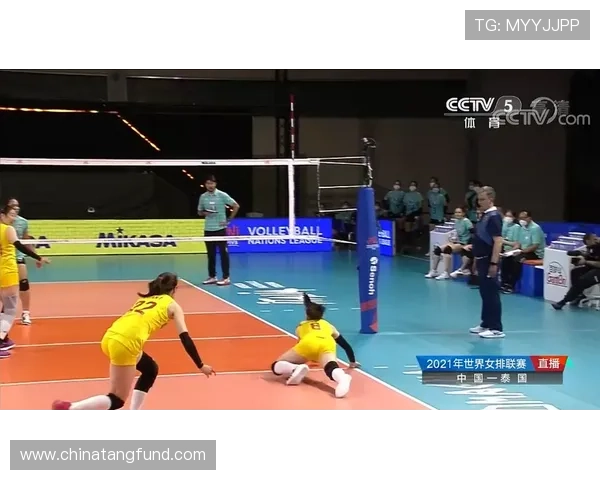 深圳与重庆篮球队耐力对决赛后分析与反思 深圳与重庆篮球队耐力对决赛后分析与反思