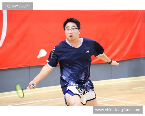 羽毛球心理素质分析上海羽毛球队荣登榜首引发关注 羽毛球心理素质分析上海羽毛球队荣登榜首引发关注