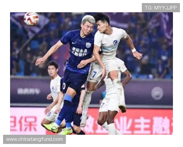 西安足球队崛起之路:从默默无闻到大满贯的辉煌历程 西安足球队崛起之路:从默默无闻到大满贯的辉煌历程