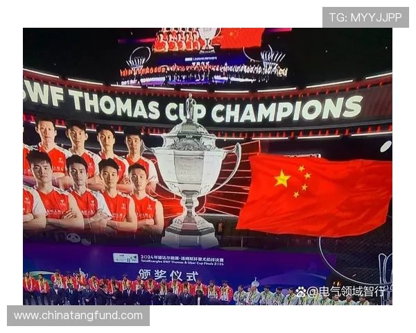 赛后分析:北京羽毛球队与深圳羽毛球队灵活性对比与战术探讨 赛后分析:北京羽毛球队与深圳羽毛球队灵活性对比与战术探讨