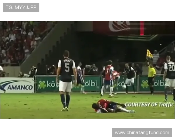 足球明星搞怪瞬间大揭秘趣味动图带你领略他们的幽默风采 足球明星搞怪瞬间大揭秘趣味动图带你领略他们的幽默风采