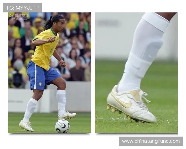 足球明星的时尚足球鞋搭配指南助你提升球场魅力与表现 足球明星的时尚足球鞋搭配指南助你提升球场魅力与表现