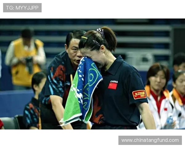 足球明星萨达赫的职业生涯与成就全解析 足球明星萨达赫的职业生涯与成就全解析