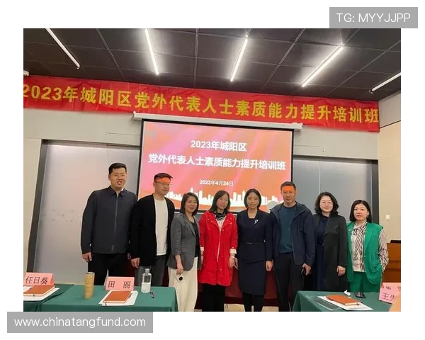 重庆羽毛球队在联合会杯中的个人能力表现分析与点评 重庆羽毛球队在联合会杯中的个人能力表现分析与点评