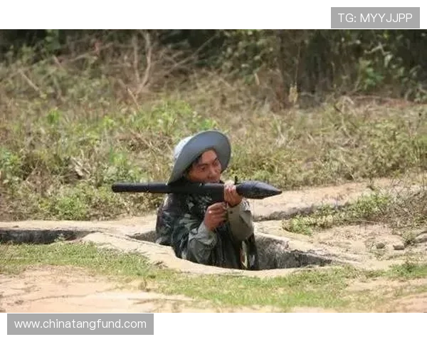 重庆乒乓球队的阵地战分析与反思:得失背后的战术与团队协作 重庆乒乓球队的阵地战分析与反思:得失背后的战术与团队协作