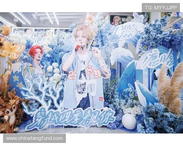 鹿晗谈日本足球明星对中国足球发展的启示与影响 鹿晗谈日本足球明星对中国足球发展的启示与影响