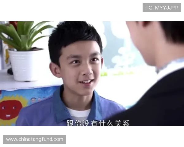 吴磊专访：从青涩少年到乒乓球明星的成长之路