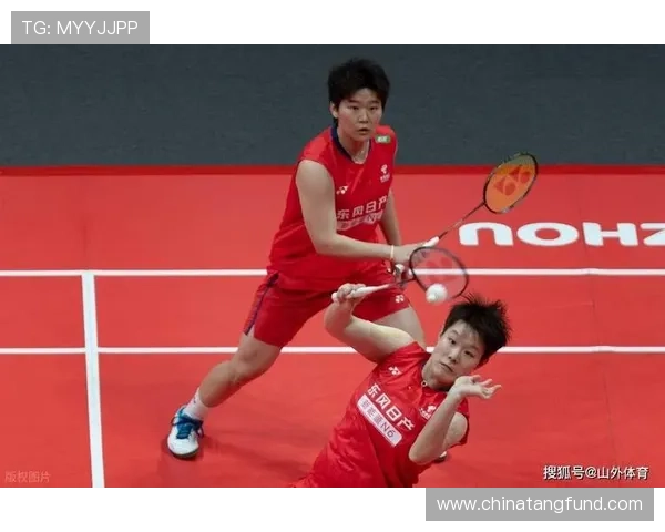 武汉羽毛球队战术实力强劲荣登全国第五名引发关注与期待