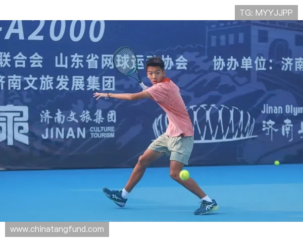 网球速度排行榜：重庆网球队位居第6名