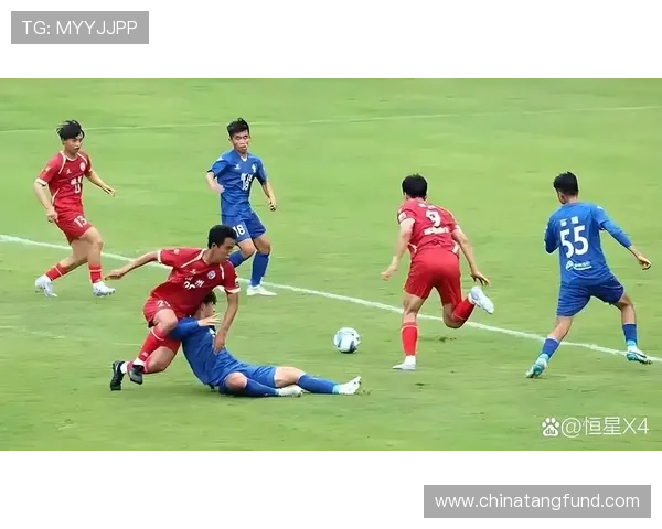 足球明星涉嫌犯罪事件引发热议背后的真相与影响分析