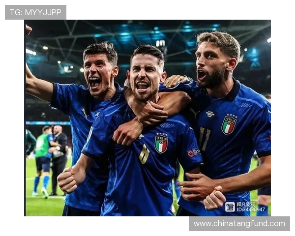 重庆篮球队在欧锦赛中的意识表现分析与战术探讨