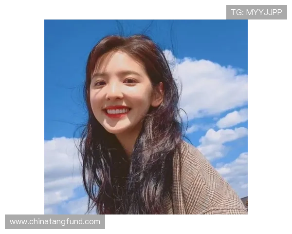 专访篮球女神陈丽揭秘她成功背后的心路历程与训练秘诀