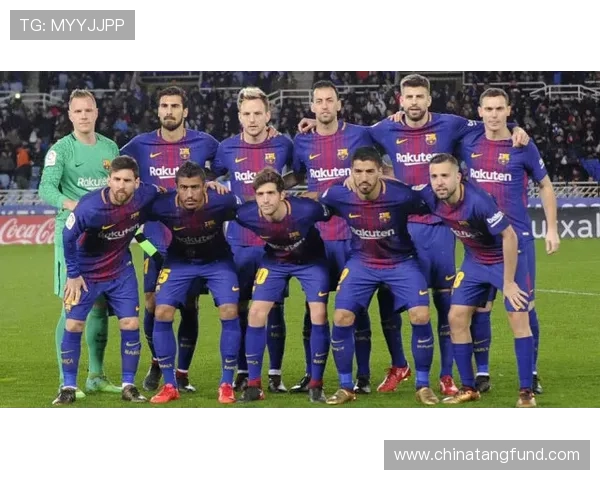 全球足球市场最昂贵球员排行榜揭秘与分析