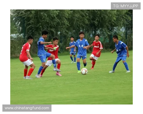 传承足球明星赛精彩回顾录像展现传奇球员风采与激情对决