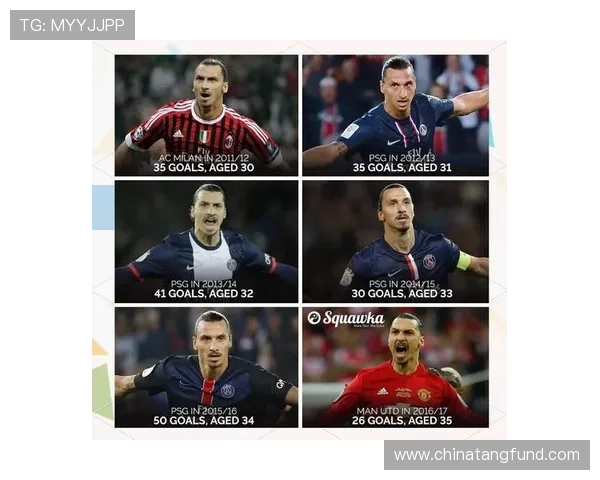 利马足球明星的传奇故事与辉煌成就揭秘