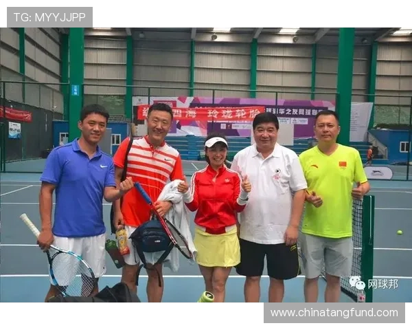 成都网球队个人能力分析与提升策略探讨