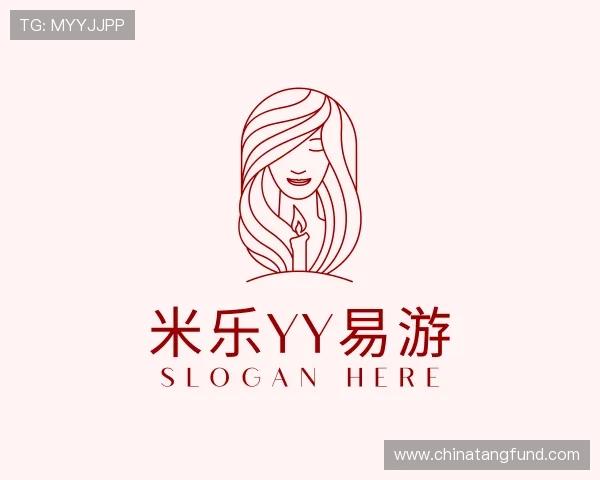 解读&#x6613;&#x6e38;